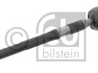 Bieleta directie RENAULT ZOE (2012 - 2016) Febi Bilstein 43630