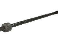 Bieleta Directie Ringer Volkswagen Golf 4 1997-2007 1140002094