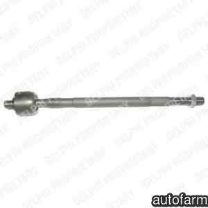 Bieleta directie ROVER 200 hatchback XW DELPHI TA1857