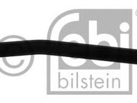 Bieleta, directie SCANIA 3 - series bus - FEBI BILSTEIN 35044