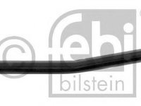 Bieleta directie SCANIA 4 - series (1995 - 2004) Febi Bilstein 17258