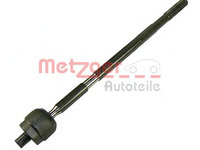 Bieleta directie SEAT AROSA (6H) (1997 - 2004) METZGER 51005208