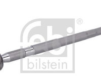 Bieleta directie SKODA FABIA 6Y2 FEBI BILSTEIN 30820