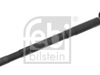 Bieleta directie SKODA FABIA Combi FEBI BILSTEIN 32473