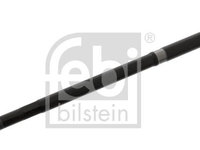 Bieleta directie SKODA OCTAVIA 1U2 FEBI BILSTEIN 28098