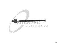 Bieleta directie SKODA SUPERB combi (3T5) (2009 - 2015) TRUCKTEC AUTOMOTIVE 07.37.131