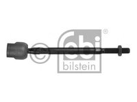 Bieleta directie SUZUKI CARRY caroserie (FD) (1999 - 2016) Febi Bilstein 42314