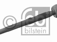 Bieleta directie SUZUKI GRAND VITARA I Cabriolet (GT) (1998 - 2005) Febi Bilstein 28057