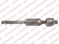 Bieleta directie TA1855 DELPHI pentru Alfa romeo 166 Alfa romeo 147 Alfa romeo Gt