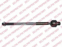 Bieleta directie TA2453 DELPHI pentru Opel Corsa Fiat Punto Opel Zafira Hyundai Ix35 Hyundai Tucson Fiat Grande