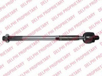 Bieleta directie TA2460 DELPHI pentru Ford Mondeo Ford Galaxy Ford S-max