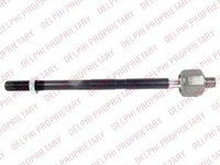 Bieleta directie TA2698 DELPHI pentru Opel Astra Chevrolet Cruze Opel Ampera