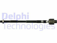 Bieleta directie TA2931 DELPHI