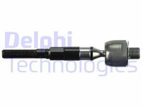 Bieleta directie TA3055 DELPHI pentru Honda Ballade Honda Civic