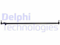 Bieleta directie TL521 DELPHI pentru Land rover Discovery