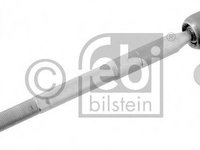 Bieleta directie TOYOTA HIACE III caroserie (YH7_, LH6_, LH7_, LH5_, YH5_, YH6_) (1989 - 2004) Febi Bilstein 29672