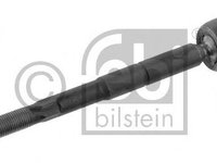 Bieleta directie TOYOTA HIACE IV caroserie (LXH1_, RZH1_, LH1_) (1995 - 2016) Febi Bilstein 33190