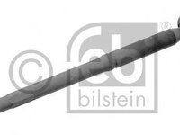 Bieleta directie TOYOTA PRIUS hatchback (NHW20_) (2003 - 2009) Febi Bilstein 31750
