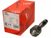 Bieleta Directie Trw Audi A6 C5 1997-2005 JAR924