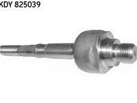 Bieleta directie VKDY825039 SKF pentru Kia Sorento