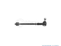 Bieleta directie Volkswagen VW AMAROK (2H_, S1B) 2010-2016 #2 040262B