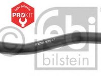 Bieleta, directie VOLVO FH 12, VOLVO FM 7, VOLVO FH 16 - FEBI BILSTEIN 23917