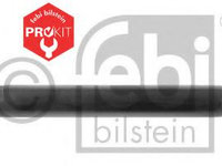 Bieleta directie VOLVO FH 16 (1993 - 2016) Febi Bilstein 35177