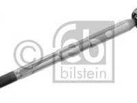 Bieleta directie VOLVO S40 II (MS) (2004 - 2016) Febi Bilstein 28542