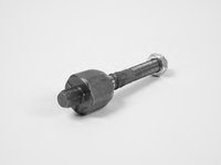 Bieleta directie VV-AX-0398 MOOG pentru Volvo S80 Volvo V70 Volvo Xc70 Volvo S60