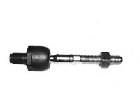 Bieleta directie VV-AX-3147 MOOG pentru Volvo S80