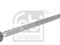 Bieleta directie VW BORA 1J2 FEBI BILSTEIN 27095