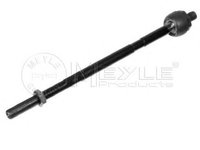 Bieleta directie VW CADDY Mk II (9K9A) (1995 - 2004) MEYLE 116 031 0618