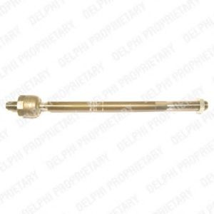 Bieleta directie VW EOS (1F7, 1F8) (2006 - 2016) DELPHI TA1905