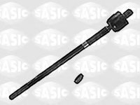 Bieleta directie VW GOLF 4 Variant (1J5) (1999 - 2006) MTR 12162225