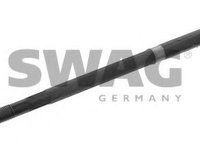 Bieleta directie VW GOLF 4 Variant (1J5) (1999 - 2006) SWAG 30 92 7095