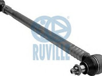 Bieleta directie VW LT 28-35 I bus 281-363 RUVILLE 915491 PieseDeTop