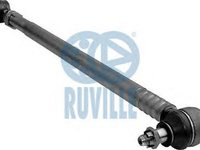 Bieleta directie VW LT 28-35 I caroserie 281-363 RUVILLE 915491