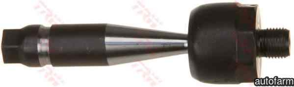 Bieleta directie VW PASSAT Variant 3B5 TRW JAR924