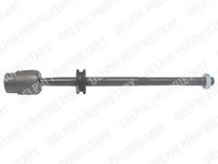 Bieleta directie VW POLO (6N1) (1994 - 1999) DELPHI TA1883