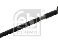 Bieleta directie VW POLO 6N1 FEBI BILSTEIN 38855