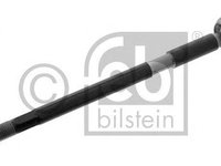 Bieleta directie VW POLO (6N2) (1999 - 2001) Febi Bilstein 38855