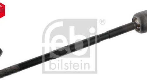 Bieleta directie VW POLO 9N FEBI BILSTEIN 324