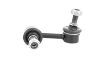 Bieleta stabilizare fata stanga GH-562237V NFC pentru Nissan Almera