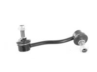 Bieleta stabilizare fata stanga GH-563392V NFC pentru Mercedes-benz Sprinter Vw Crafter