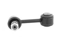 Bieleta stabilizare spate GH-573206 NFC pentru Mazda 6 Mazda Atenza