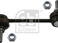 Bieleta stabilizator antiruliu ALFA ROMEO 156 932 FEBI BILSTEIN 18268