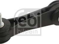 Bieleta stabilizator antiruliu AUDI A3 8L1 FEBI BILSTEIN 18264