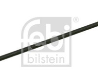 Bieleta stabilizator antiruliu BMW 3 cupe E46 FEBI BILSTEIN 17377