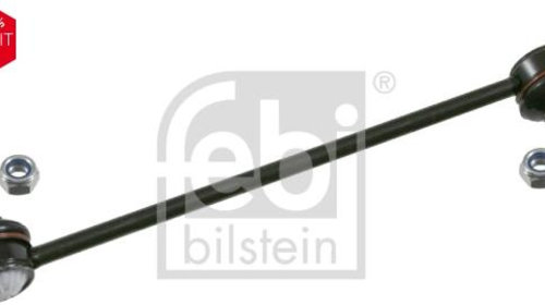 Bieleta stabilizator antiruliu BMW 3 cupe E46