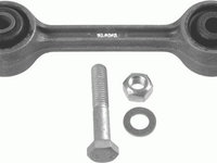 Bieleta stabilizator antiruliu BMW 3 (E36) LEMFÖRDER 10670 02